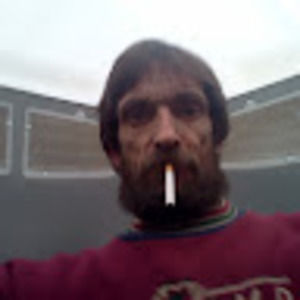 Meet your Posher, Dave